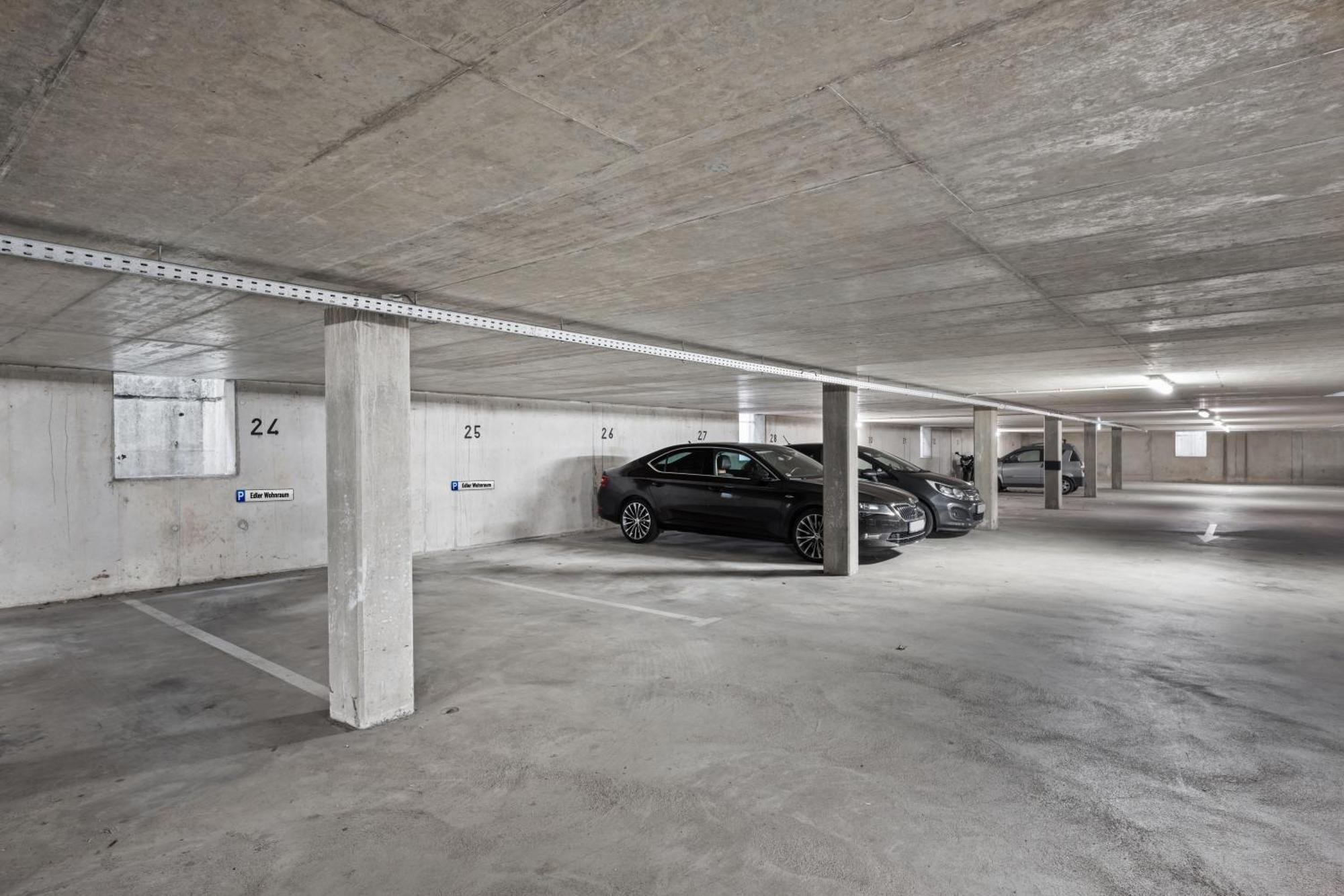 Edler Wohnraum Schlossteich-Suite 3 Sz Mit Zwei Balkonen, Kaffeevollautomat, Kamin, Klima, Lift & Zwei Parkplaetzen Хемниц Экстерьер фото